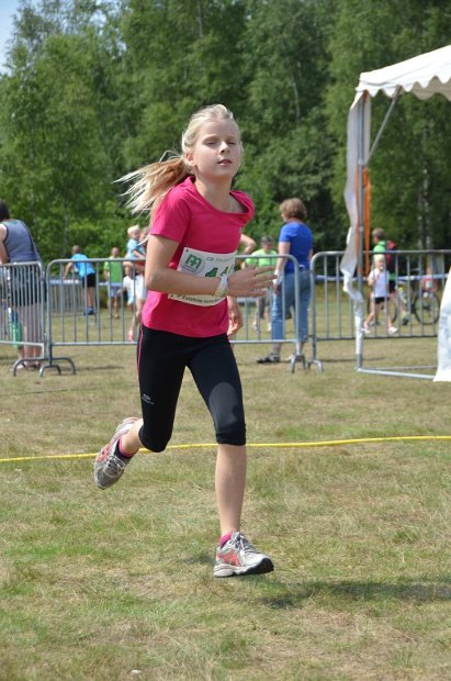 Kinderlopen 2015 - 061
